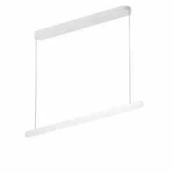 Mito Linear Volo Hanglamp Small