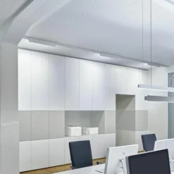 Mito Linear Volo Hanglamp Small