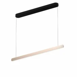 Mito Linear Volo Hanglamp Small