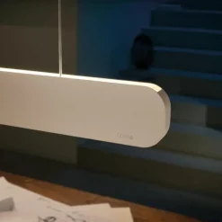 Mito Linear Volo Hanglamp Small