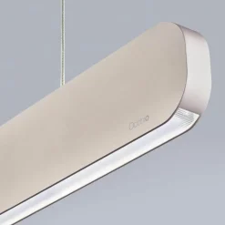 Mito Linear Volo Hanglamp Small