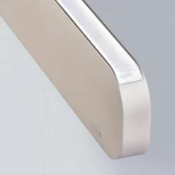 Mito Linear Volo Hanglamp Small