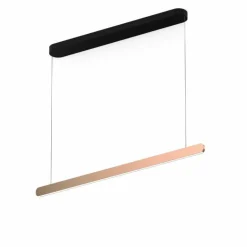 Mito Linear Volo Hanglamp Small