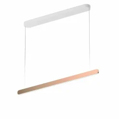 Mito Linear Volo Hanglamp Small