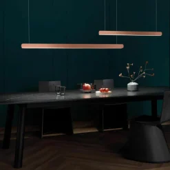 Mito Linear Volo Hanglamp Small