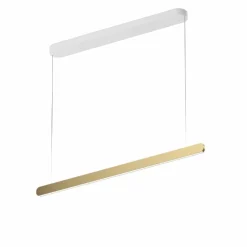 Mito Linear Volo Hanglamp Small