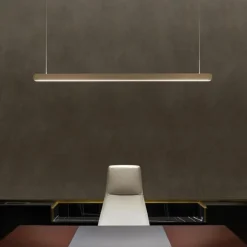 Mito Linear Volo Hanglamp Small