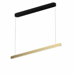 Mito Linear Volo Hanglamp Small