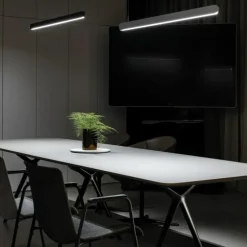 Mito Linear Volo Hanglamp Small