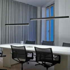 Mito Linear Volo Hanglamp Small