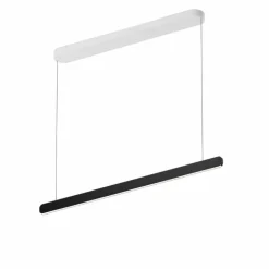 Mito Linear Volo Hanglamp Small