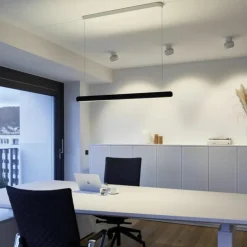 Mito Linear Volo Hanglamp Small