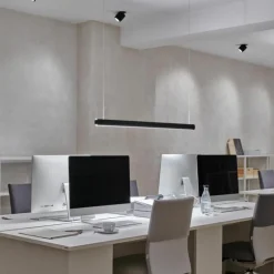 Mito Linear Volo Hanglamp Small