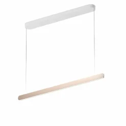 Mito Linear Volo Hanglamp Small