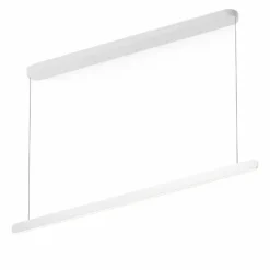 Mito Linear Volo Hanglamp Large