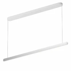 Mito Linear Volo Hanglamp Large