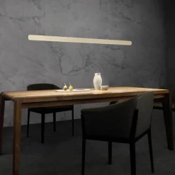 Mito Linear Volo Hanglamp Large