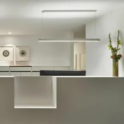 Mito Linear Volo Hanglamp Large