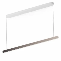 Mito Linear Volo Hanglamp Large