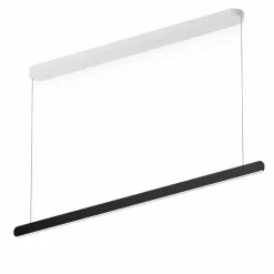 Mito Linear Volo Hanglamp Large