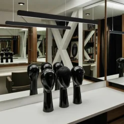 Mito Linear Volo Hanglamp Large