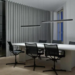 Mito Linear Volo Hanglamp Large