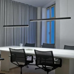 Mito Linear Volo Hanglamp Large
