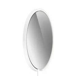 Mito Sfera Corda Wandspiegel Large