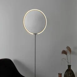 Mito Sfera Corda Wandspiegel Large