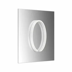 Mito Sfera Su Spiegellamp