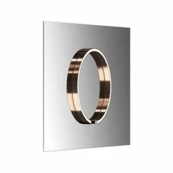 Mito Sfera Su Spiegellamp