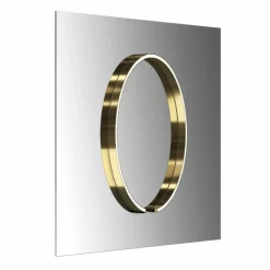 Mito Sfera Su Spiegellamp