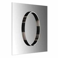 Mito Sfera Su Spiegellamp