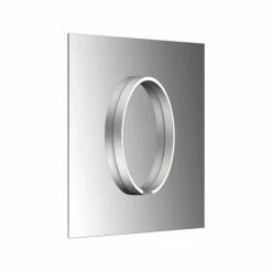 Mito Sfera Su Spiegellamp