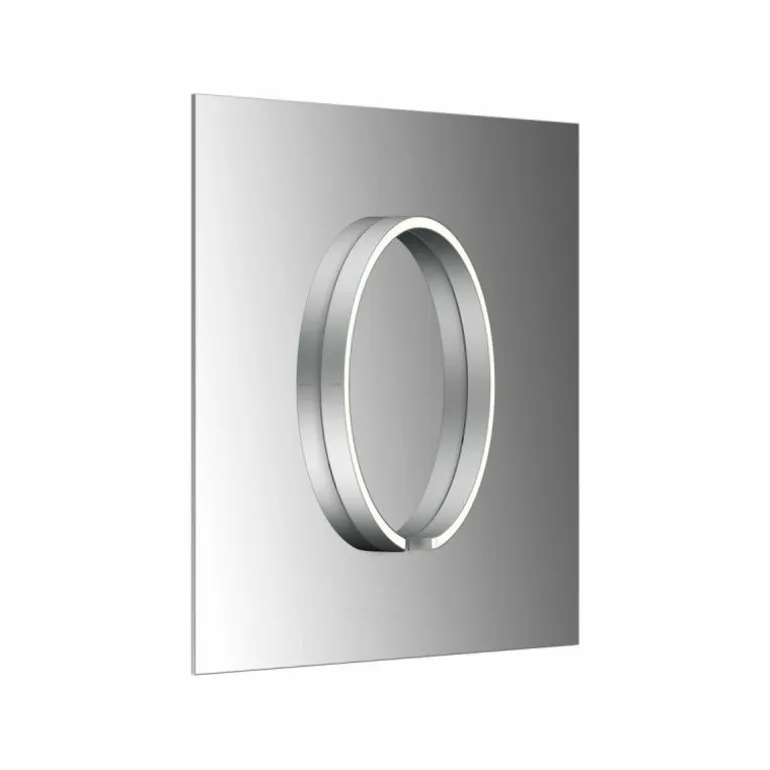 Mito Sfera Su Spiegellamp