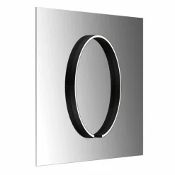 Mito Sfera Su Spiegellamp