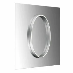 Mito Sfera Su Spiegellamp