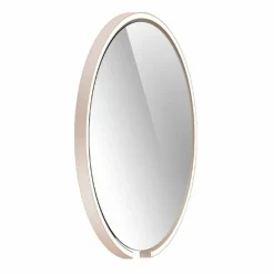 Mito Sfera Wandspiegel Large