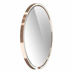 Mito Sfera Wandspiegel Large