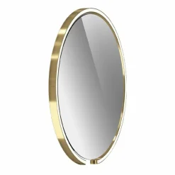 Mito Sfera Wandspiegel Large