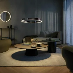 Mito Sfera Wandspiegel Large