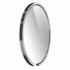 Mito Sfera Wandspiegel Large