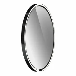 Mito Sfera Wandspiegel Large