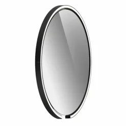 Mito Sfera Wandspiegel Large