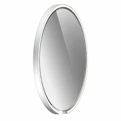 Mito Sfera Wandspiegel Large