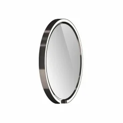 Mito Sfera Wandspiegel Small