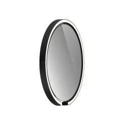 Mito Sfera Wandspiegel Small