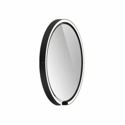 Mito Sfera Wandspiegel Small