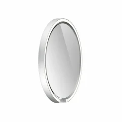 Mito Sfera Wandspiegel Small