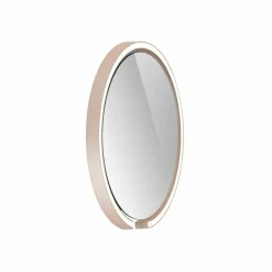 Mito Sfera Wandspiegel Small